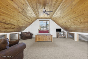 233 Tibbling Rd Property Photo 13