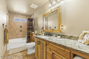 233 Tibbling Rd Property Photo 14