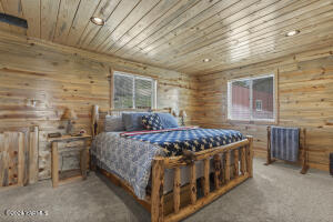 233 Tibbling Rd Property Photo 15