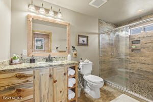 233 Tibbling Rd Property Photo 17