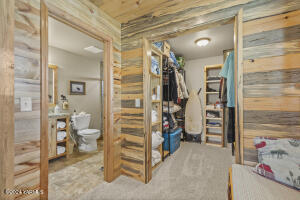 233 Tibbling Rd Property Photo 18