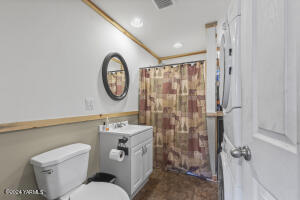 233 Tibbling Rd Property Photo 19