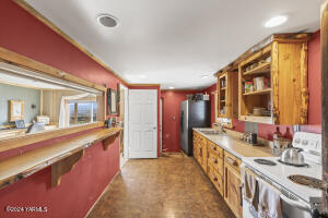 233 Tibbling Rd Property Photo 20