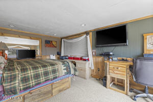 233 Tibbling Rd Property Photo 21