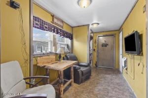 233 Tibbling Rd Property Photo 22
