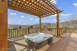 233 Tibbling Rd Property Photo 23