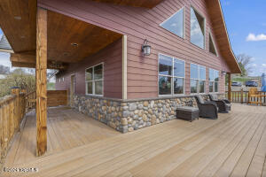 233 Tibbling Rd Property Photo 24