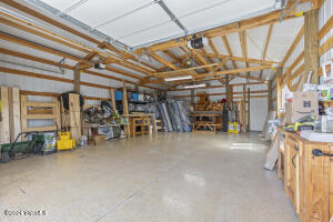 233 Tibbling Rd Property Photo 25