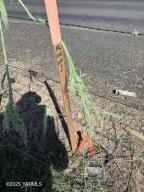 Tbd Wilgus Lot 1 Rd Property Photo