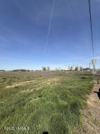 Tbd Wilgus Lot 2 Rd Property Photo