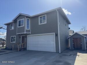 Wapato Real Estate Listings Main Image