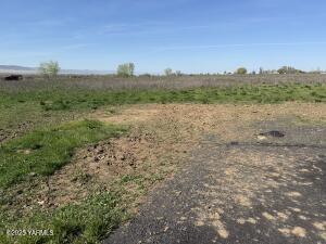 Tbd Wilgus Lot 3 Rd Property Photo