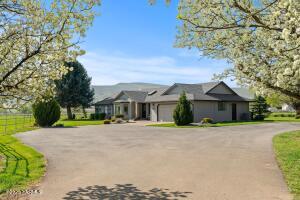 6920 Baggarley Dr Property Photo