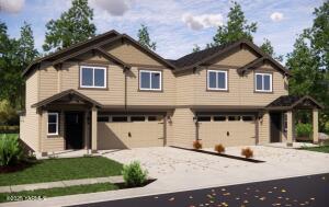 4708 Oak Ave Property Photo 1