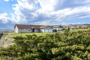 710 Saint Hilaire Rd Property Photo