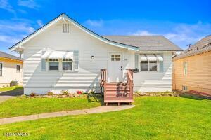 611 7th Ave Property Photo