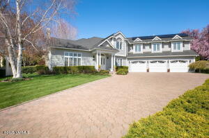 414 Cherry Ridge Ct Property Photo